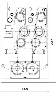 Tecnico_5_1